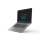 Lenovo Ideapad 330-17 i5-8300H/8GB/1TB GTX1050 - 488961 - zdjęcie 5